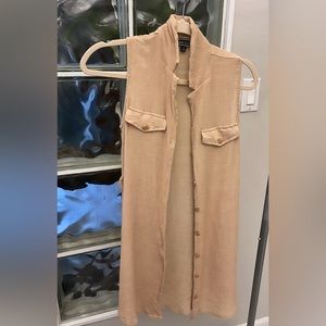 Love Universe Dress